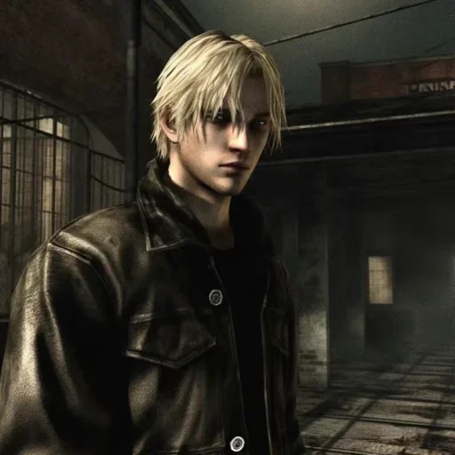 Стикер neroht2000 - 1