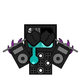 скриншот графика графический дизайн