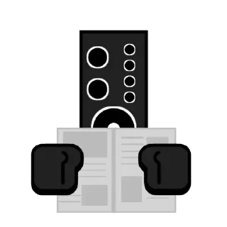 скриншот проектировать графика