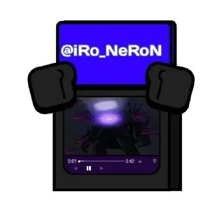 СМС скриншот мультимедиа