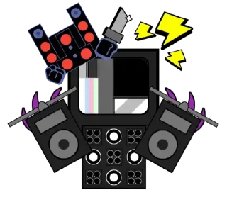 скриншот графический дизайн графика