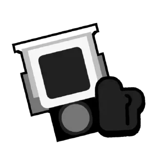 скриншот проектировать рамка