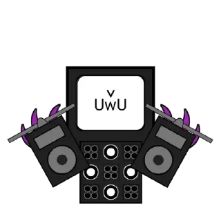 скриншот графика круг