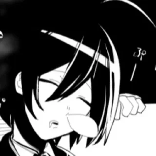 Стикер не сайома - 0