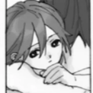 Стикер не сайома - 8