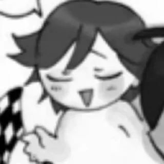 Стикер не сайома - 2