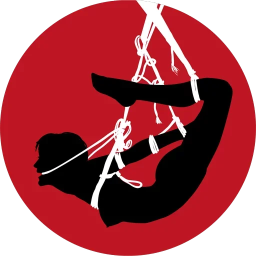 carmine cartoon dance