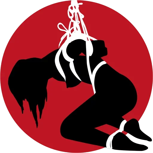 graphics clipart mammal