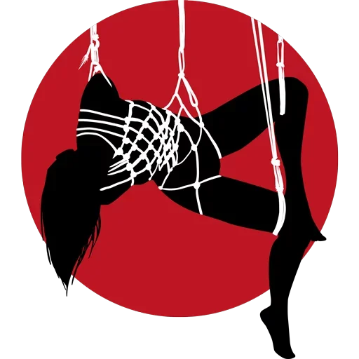 graphics graphic design basketball