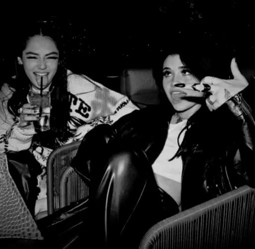 Стикер ness :: @fStikBot - 11