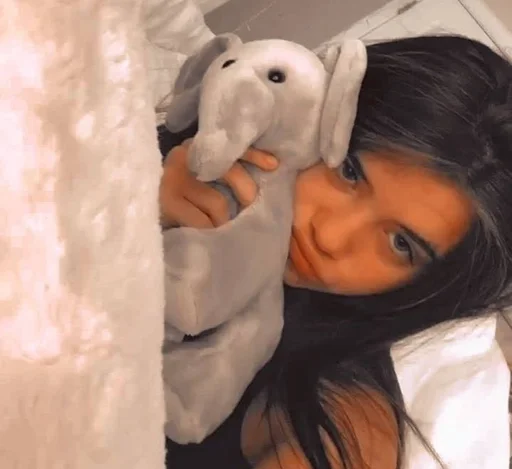 Стикер ness :: @fStikBot - 7