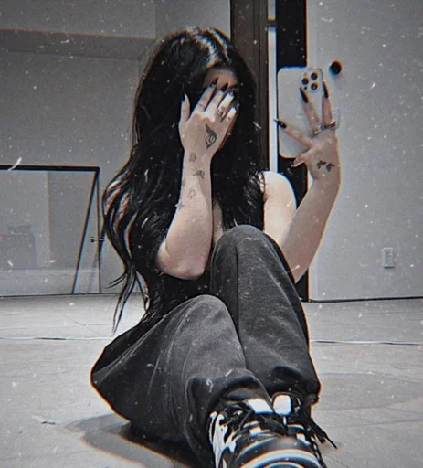 Стикер ness :: @fStikBot - 3