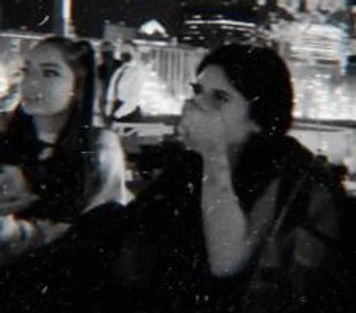 Стикер ness :: @fStikBot - 2