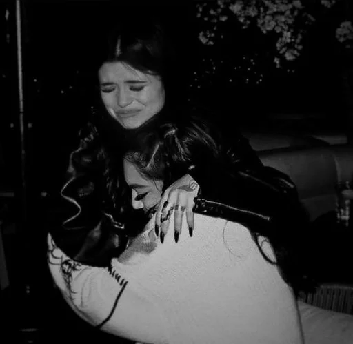 Стикер ness :: @fStikBot - 1