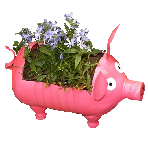 there are no words - 