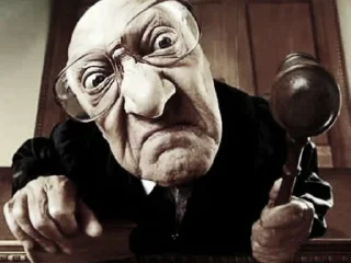 Стикер Космос - 6