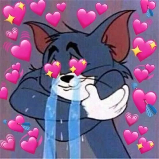 drawing cartoon illustration