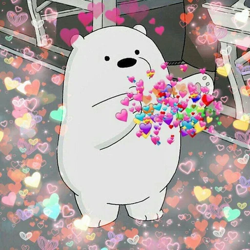 cartoon child art animated cartoon