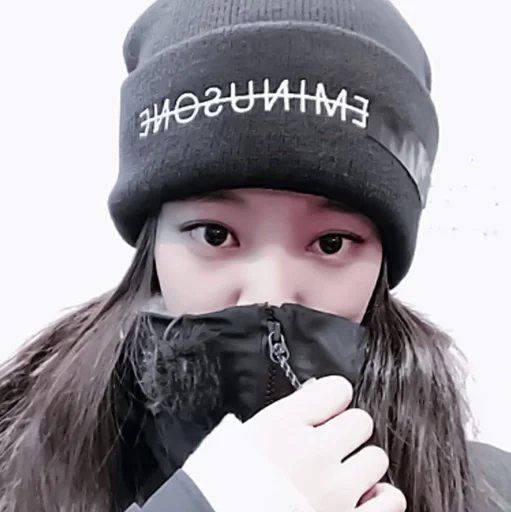 clothing person fashion accessory