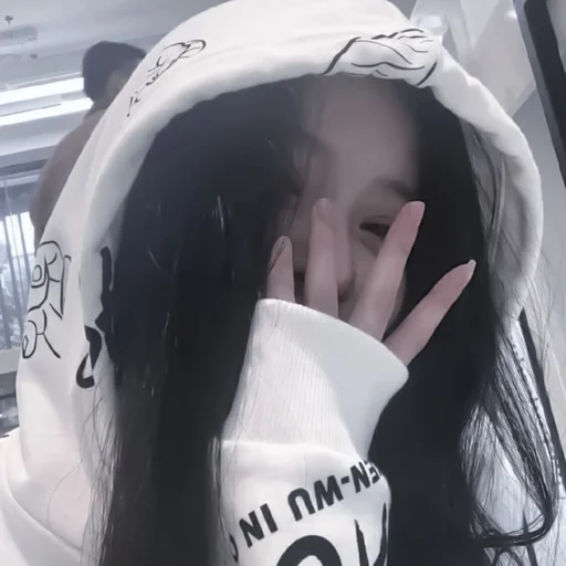 нᴇᴄᴄᴏчᴋᴀ ! :: @fStikBot - Человек