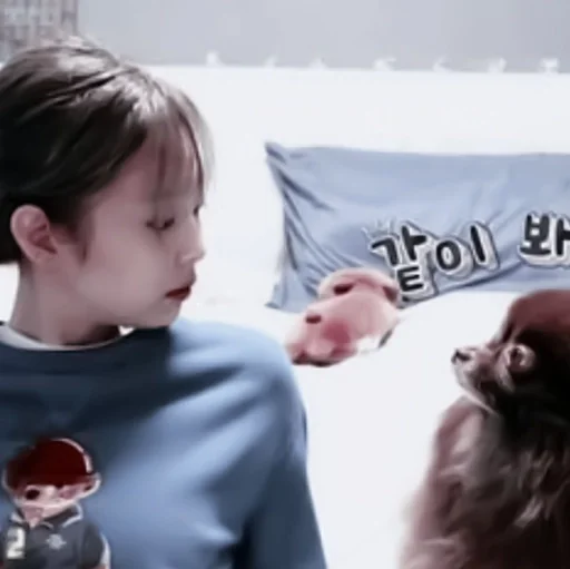 person human face boy