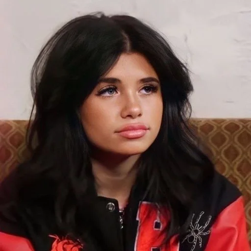 Стикер < несса от лексии > :: @fStikBot - 8