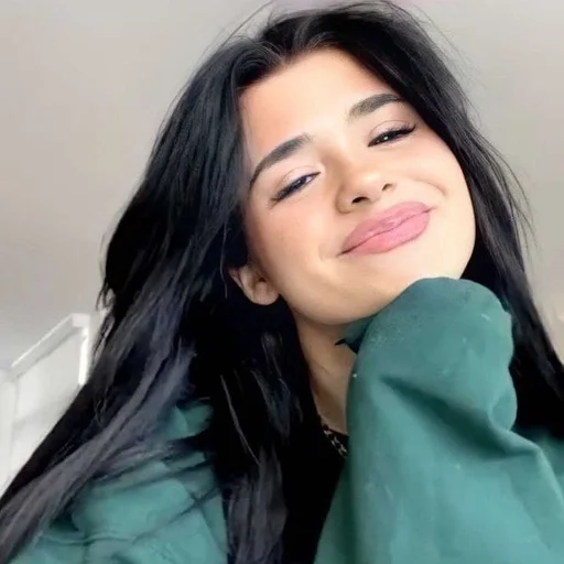 Стикер < несса от лексии > :: @fStikBot - 7