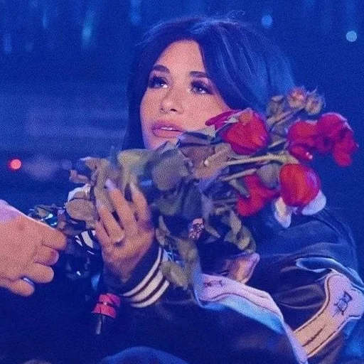 Стикер < несса от лексии > :: @fStikBot - 4