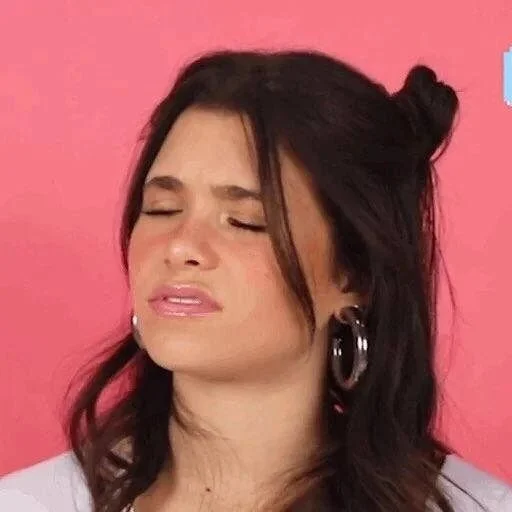 Стикер < несса от лексии > :: @fStikBot - 3