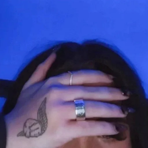 Стикер < несса от лексии > :: @fStikBot - 2