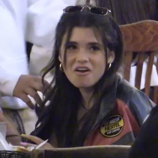 Стикер < несса от лексии > :: @fStikBot - 0