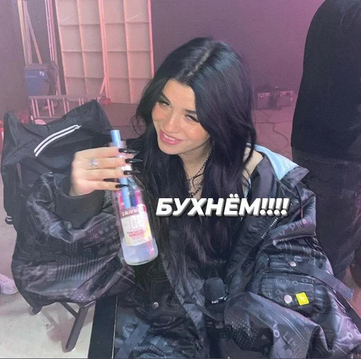 person clothing human face