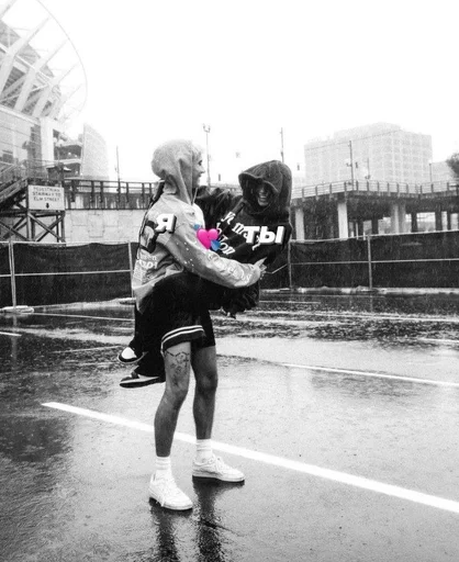 clothing footwear person