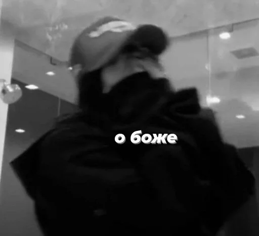 clothing black snapshot