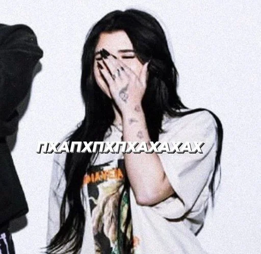 clothing person human face