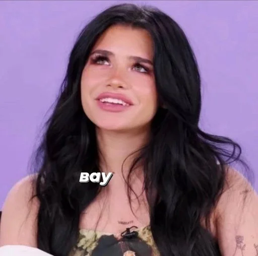 human face person clothing