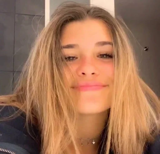 Стикер ness byyy :: @fStikBot - 11