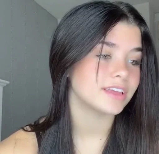 Стикер ness byyy :: @fStikBot - 10