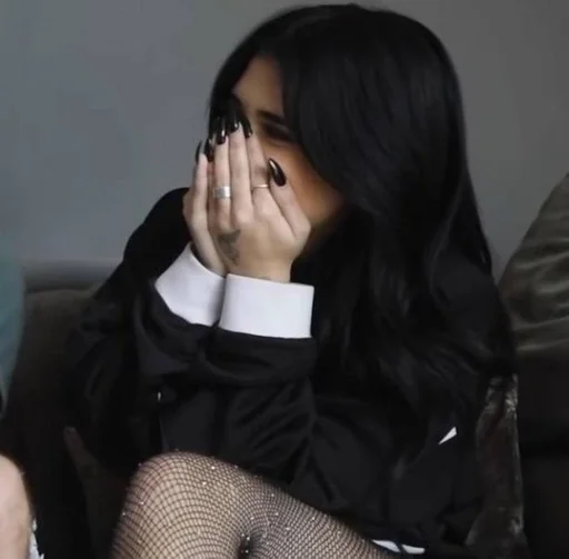 Стикер ness byyy :: @fStikBot - 9