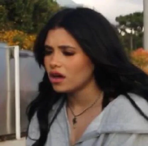 Стикер ness byyy :: @fStikBot - 8