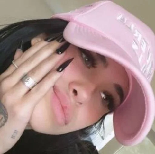 Стикер ness byyy :: @fStikBot - 7