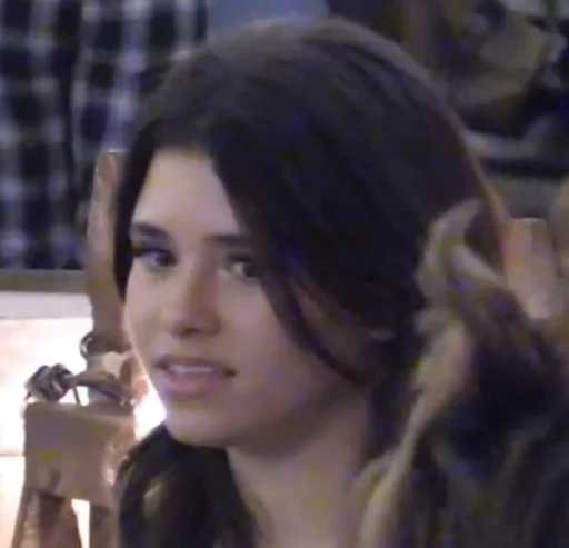 Стикер ness byyy :: @fStikBot - 6