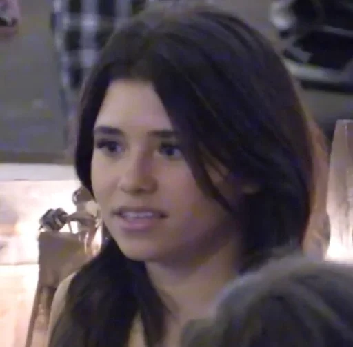 Стикер ness byyy :: @fStikBot - 5