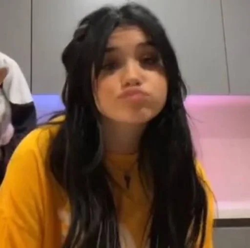 Стикер ness byyy :: @fStikBot - 3