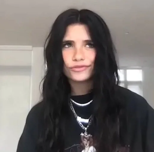 Стикер ness byyy :: @fStikBot - 2