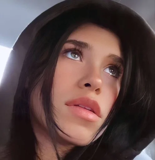 Стикер ness byyy :: @fStikBot - 0