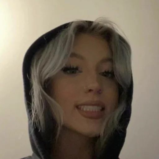 Человек человеческое лицо губа