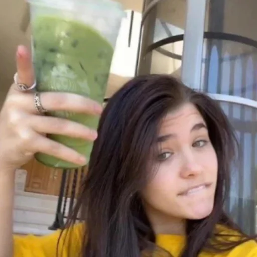 Человек человеческое лицо одежда