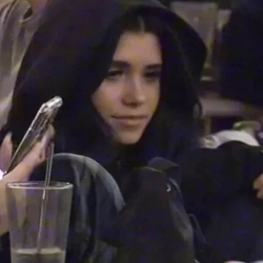 человеческое лицо Человек одежда