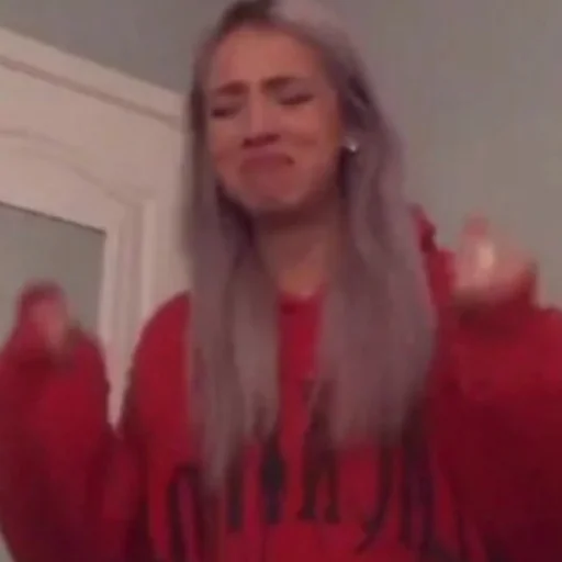 Человек человеческое лицо стена